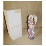 Lenox The Spring Angel
