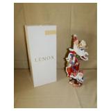 Lenox Sweet Holiday