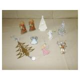 Christmas Ornaments