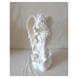 Table Top Angel