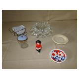 Miscellaneous Items #2