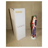 Lenox The Wreath Bearer