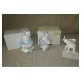 Lenox Figurines #2