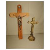 Christian Items