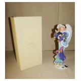 Lenox Angel of Glory -2015