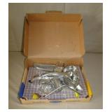 Vintage Mouli Salad Maker
