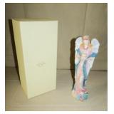 Lenox My Birthday Angel