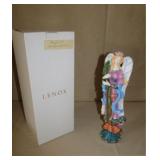 Lenox Angel of Independence