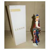 Lenox The Nutcracker