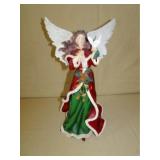 Home Interiors Angel