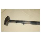 NGK Copper Alloy Hammer