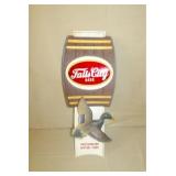 Falls City Beer Sign