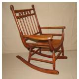 Child