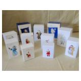 Hallmark Ornaments #7