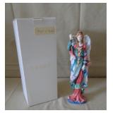 Lenox Angel of Freedom 1998