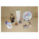 Christmas Items