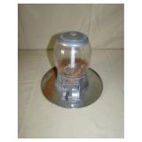 Abbey Mfg. Peanut Dispenser