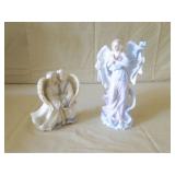 Angel Figurines
