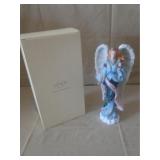 Lenox The Angel of Glory - Isabelle