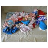 Doll Clothes