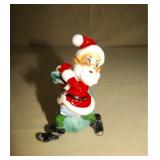 Josef Original Elf Santa