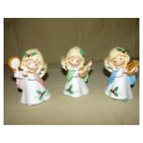 HomeCo Angels