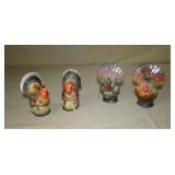 Turkey Items