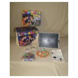 Hasbro Lite-Brite