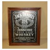 Jack Daniel