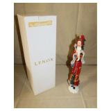 Lenox Old World Santa