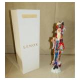 Lenox Christmas King