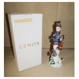 Lenox Winter Pal