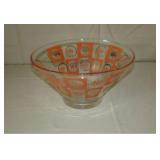 Gay Fad Bowl
