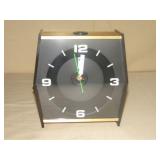 Stancraft High Times Ceiling Clock