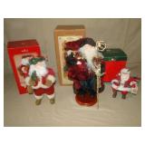 Kurt S. Adler, Hallmark, and Grandeur Noel
