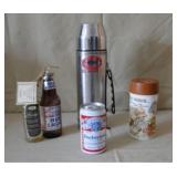 Miscellaneous Collectables