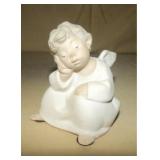 Lladro Angel, 4539