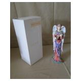 Lenox Angel of Harmony