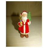 Towle/Sigma Ornament
