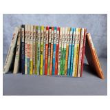 Dr. Suess Beginner Books