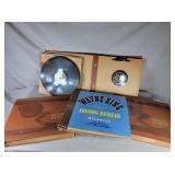 Vintage 78 lp records many in Sleeves