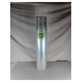 Large caliber artillery shell