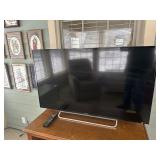 42 inch Sony Flat screen