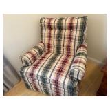 Pair of Chairs ( open for more pics)