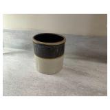 Small Crock