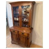 China Hutch