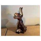 Vintage Laughing/ Hee-Haw Donkey