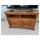 tv stand / cabinet