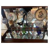 MULTI ITEM BOX LOT ( open for more pics)