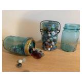 Marbles